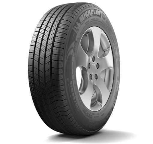 Buy Michelin Tire Defender® all season - all terrain - mud tires.