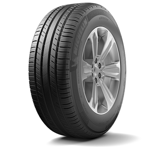 Buy Michelin Tire Premier® LTX® all season - all terrain - mud tires.