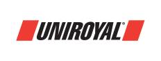 Uniroyal Tire all season - all terrain - mud tires for sale at country tire automotive's tire shop in Calgary