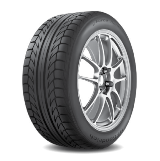 Buy BFGoodrich Advantage T/A Sport all season tires / summer tires