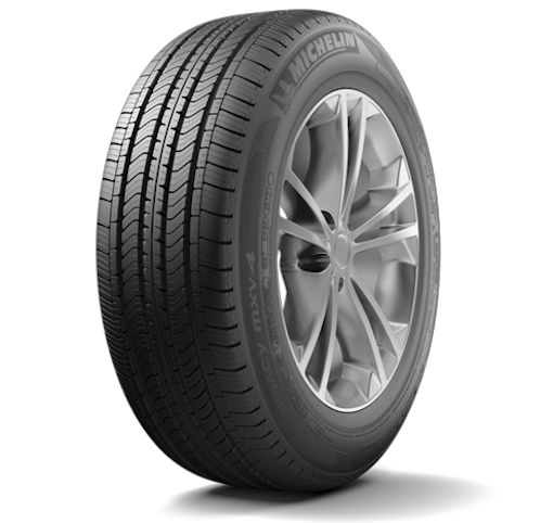 Buy Michelin Primacy™ MXV4®  all season tires / summer tires
