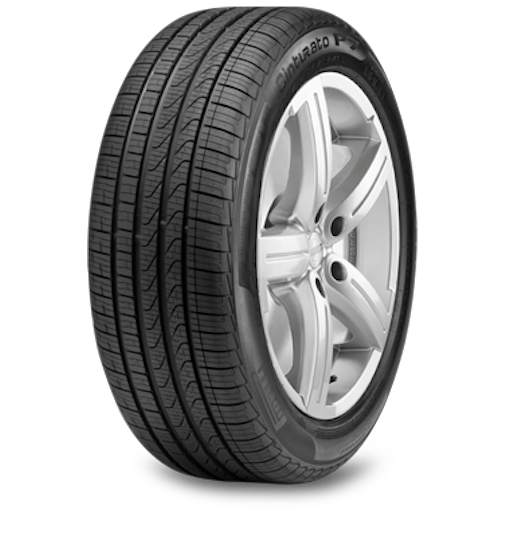 Buy Pirelli CINTURATO P7 A/S PLUSt all season tires / summer tires