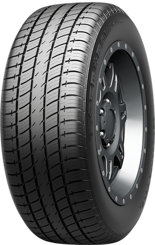 Buy Uniroyal TIGER PAW TOURING all season tires / summer tires