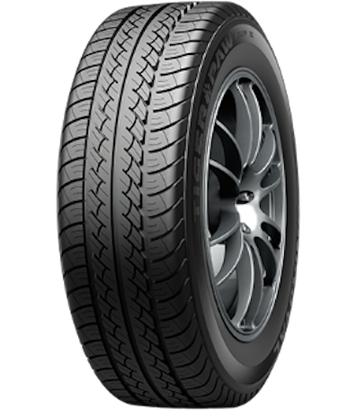 Buy Uniroyal Tiger Paw® GTZ All Season all season tires / summer tires