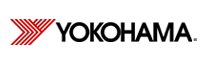 Yokohama Tires Logo