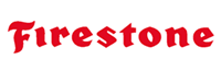 Firestone Tire Logo