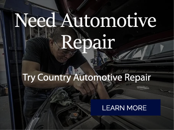 Calgary qualified Automotive repair technicians
