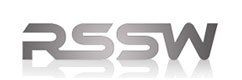 RSSW Wheels Logo