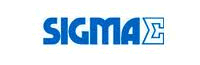 Sigma Tire Logo