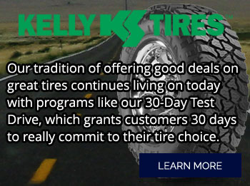 Kelly cheap tires Calgary