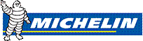 michelin-logo.png