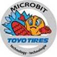microbit_logo.jpg