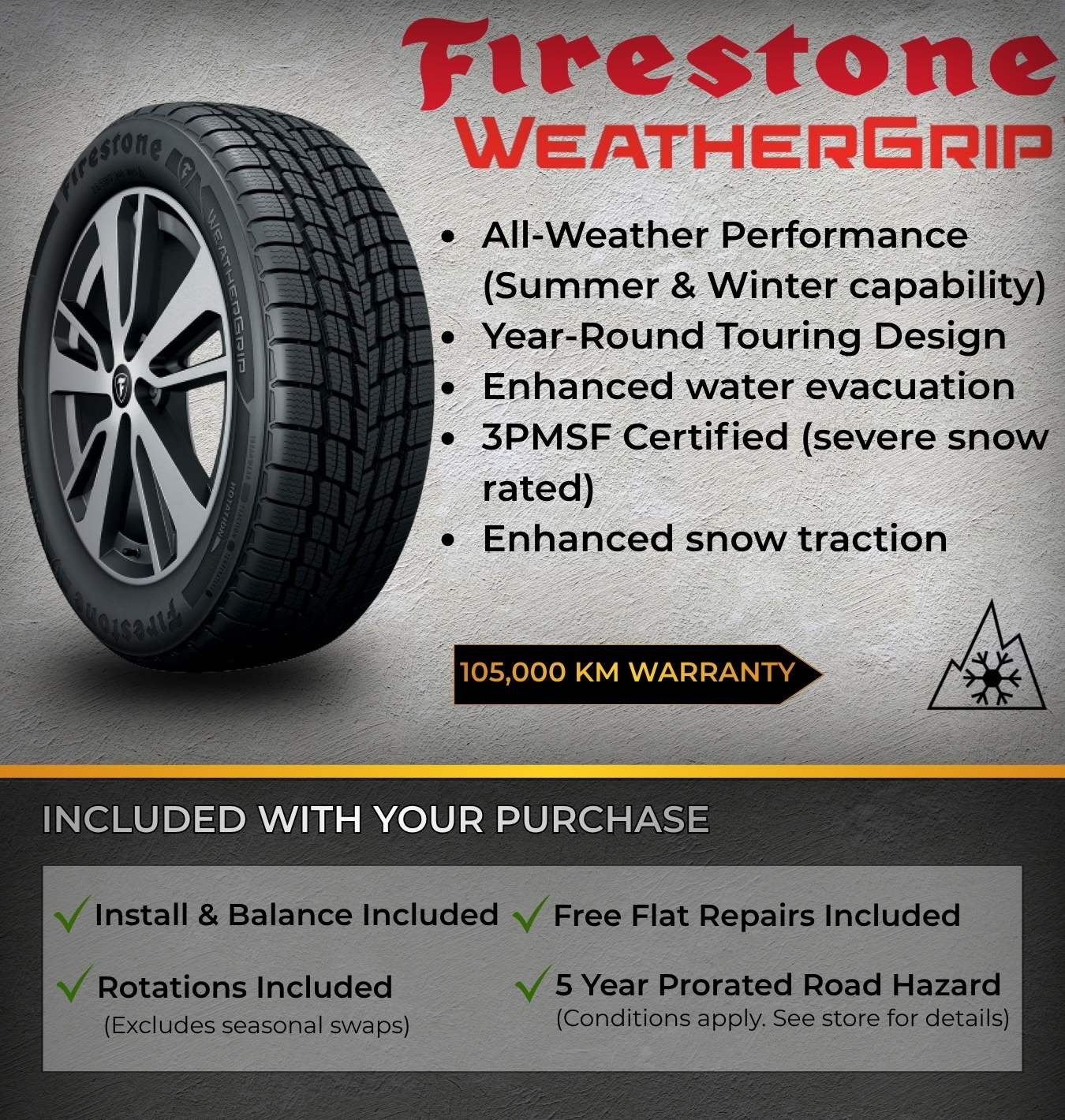 FIRESTONE AW.jpeg