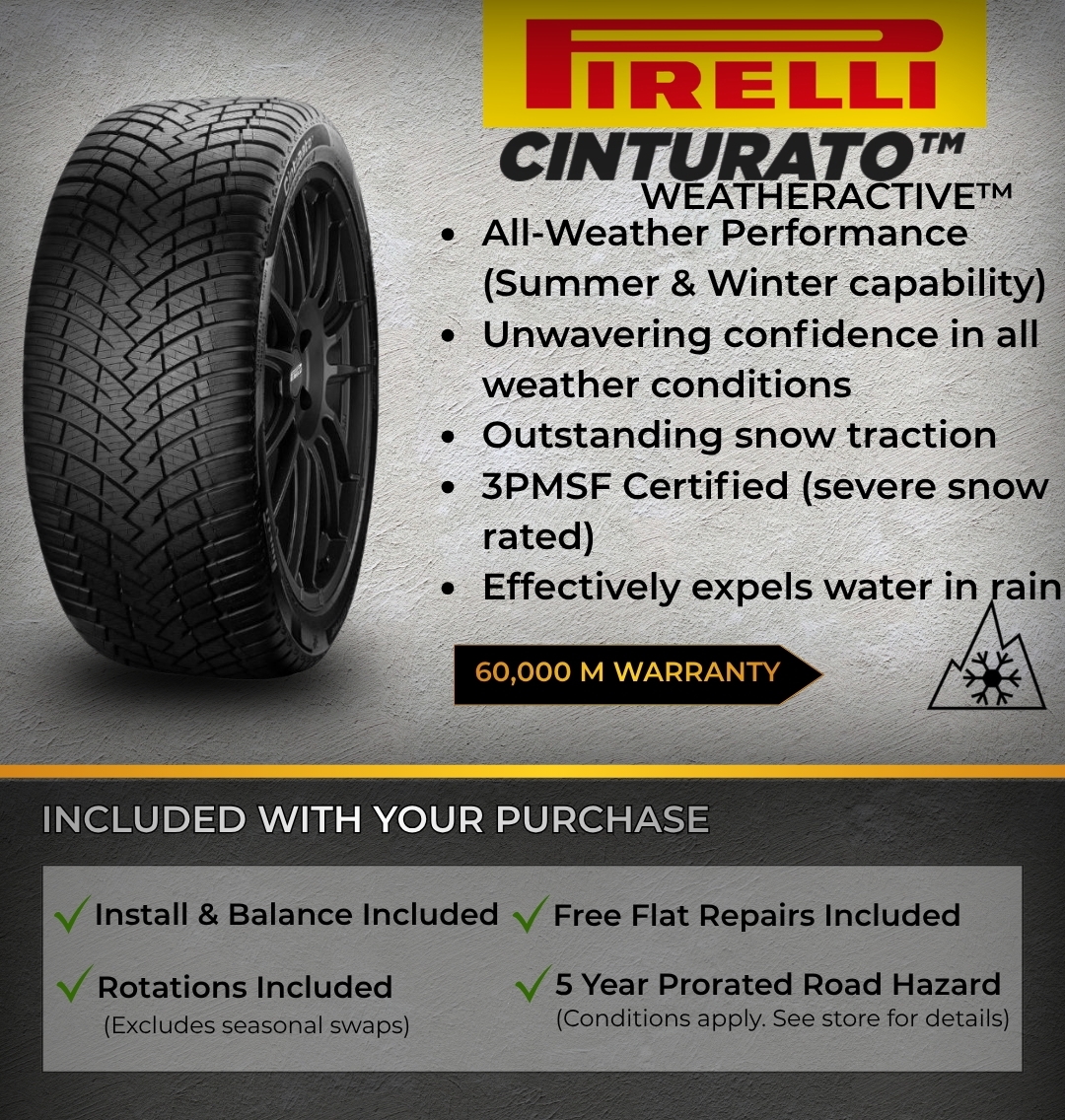 PIRELLI AW.jpeg