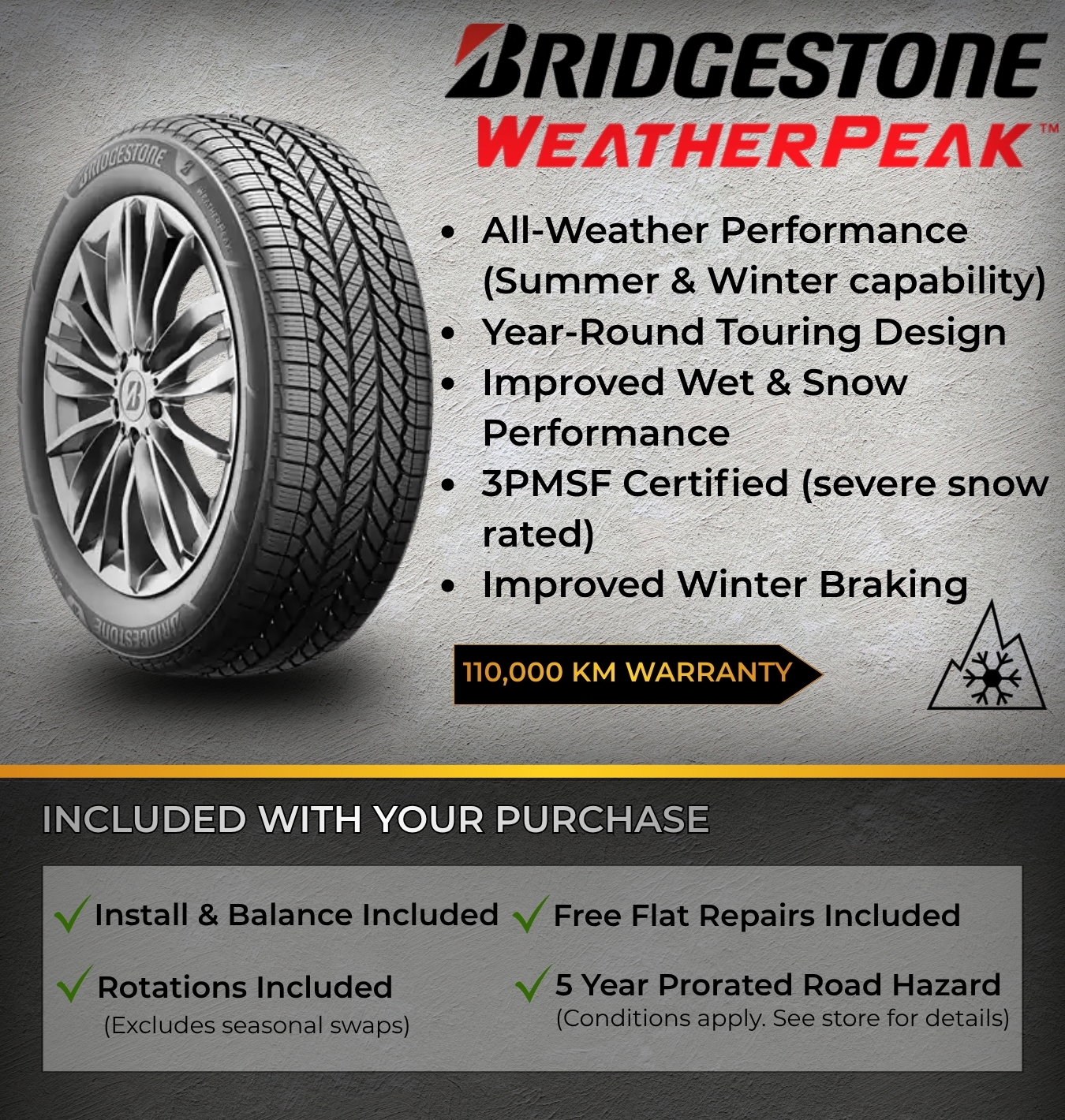 BRIDGESTONE AW.jpeg