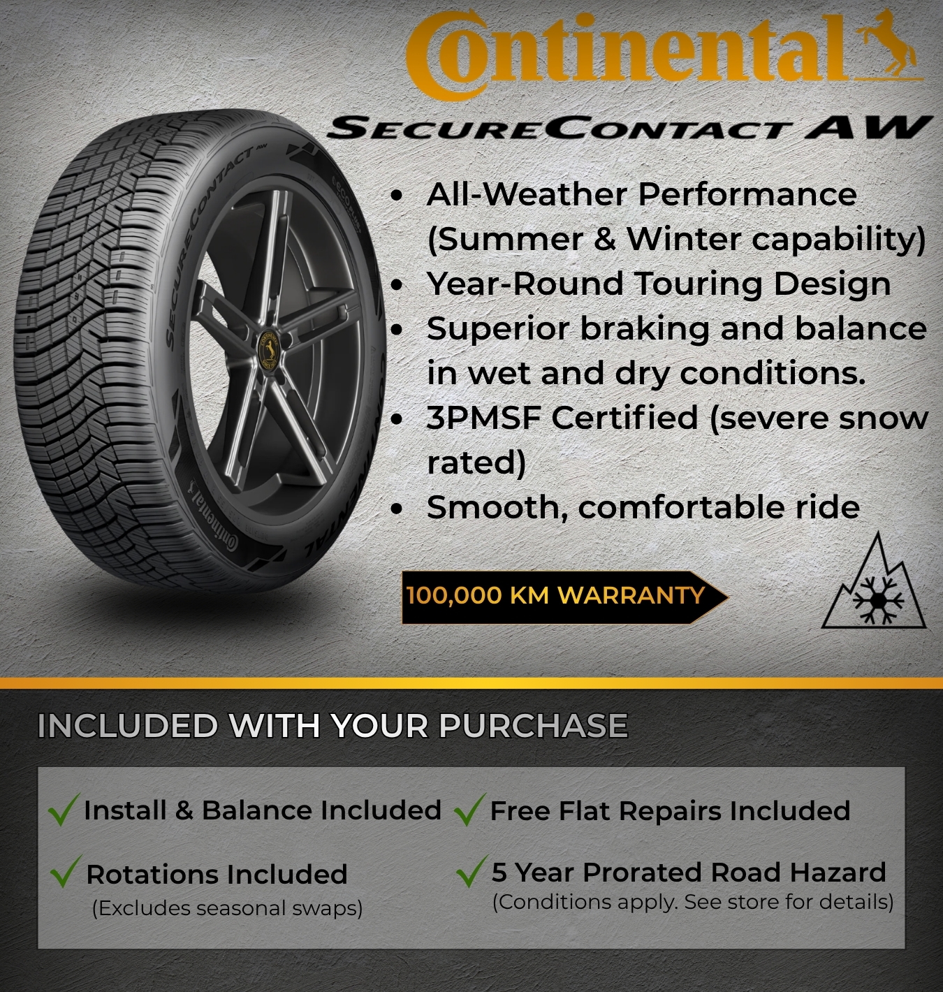 CONTINENTAL AW.jpeg