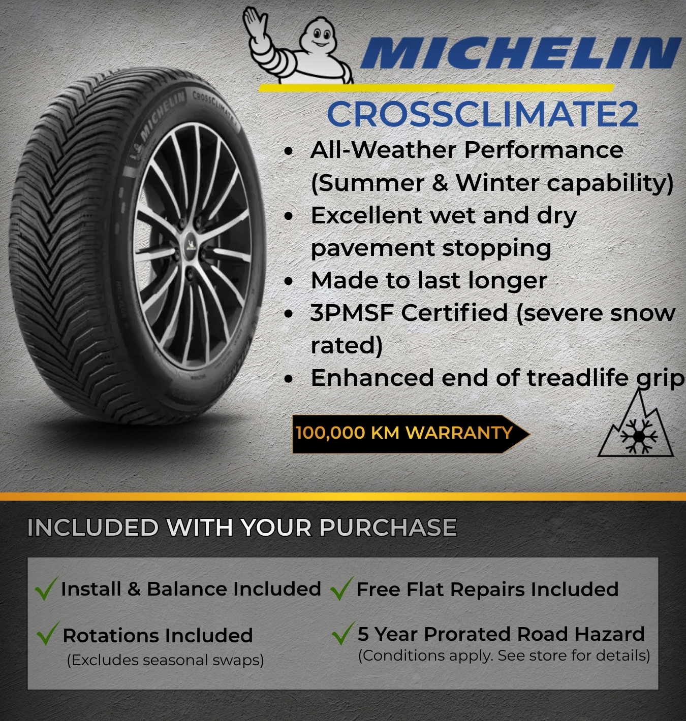 MICHELIN AW.jpeg